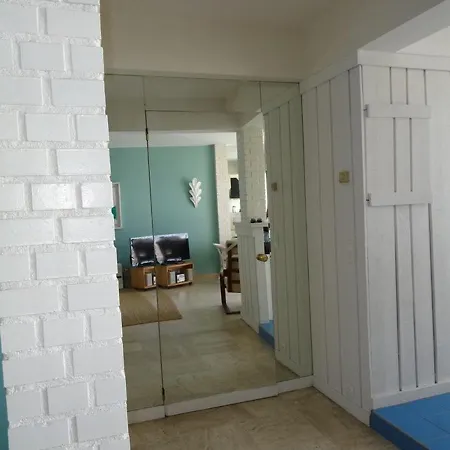 T2 + Climatise, Proche Et Commerces, Port - Fr-1-335-172 Apartment Hyeres